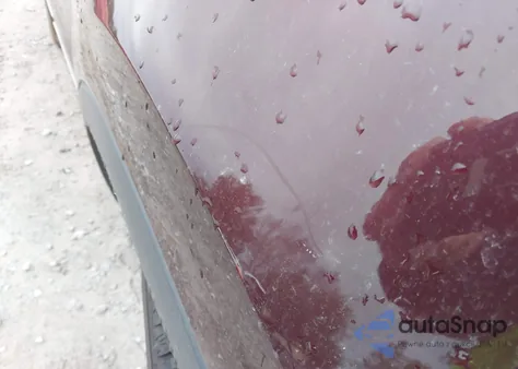 2011 Ford Explorer Limited from USA, damaged, VIN 1FMHK8F88BGA29406